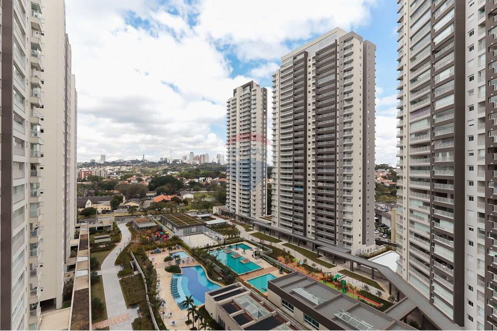 Apartamento - Venda - São Paulo , São Paulo - 03sala_011.jpg - 602101011-238