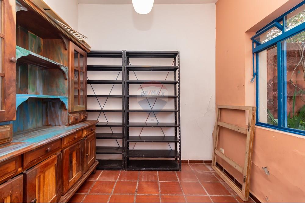 Casa - Venda - São Paulo , São Paulo - foto 20.jpg - 601361052-103