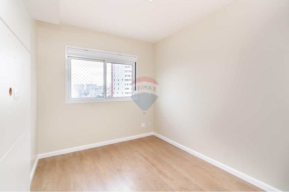 Apartamento - Venda - São Paulo , São Paulo - 25.jpg - 601721032-123