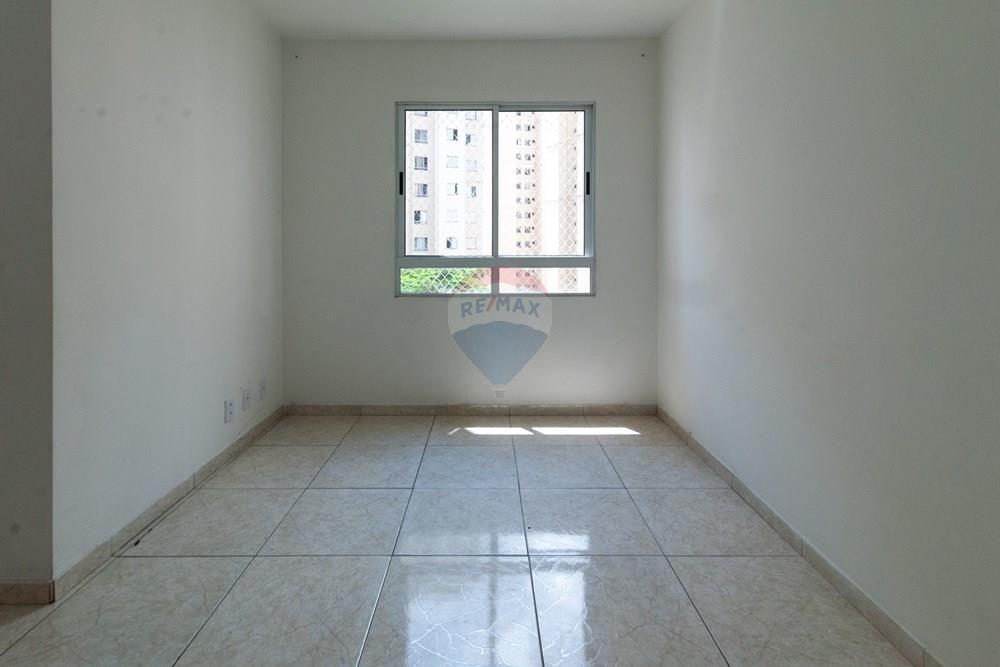 Apartamento - Venda - Guarulhos , São Paulo - DSC_9703.jpg - 601191032-55