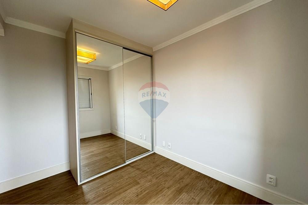 Apartamento - Alugar - São Paulo , São Paulo - WhatsApp Image 2026-03-20 at 16.47.13.jpeg - 602071001-326