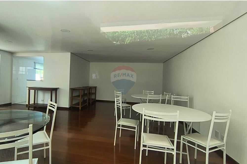 Apartamento - Alugar - São Paulo , São Paulo - WhatsApp Image 2026-01-15 at 14.58.16 (1).jpeg - 601461005-168