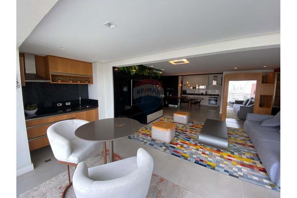 Apartamento - Alugar - São Paulo , São Paulo - IMG_1776.JPG - 602071001-313