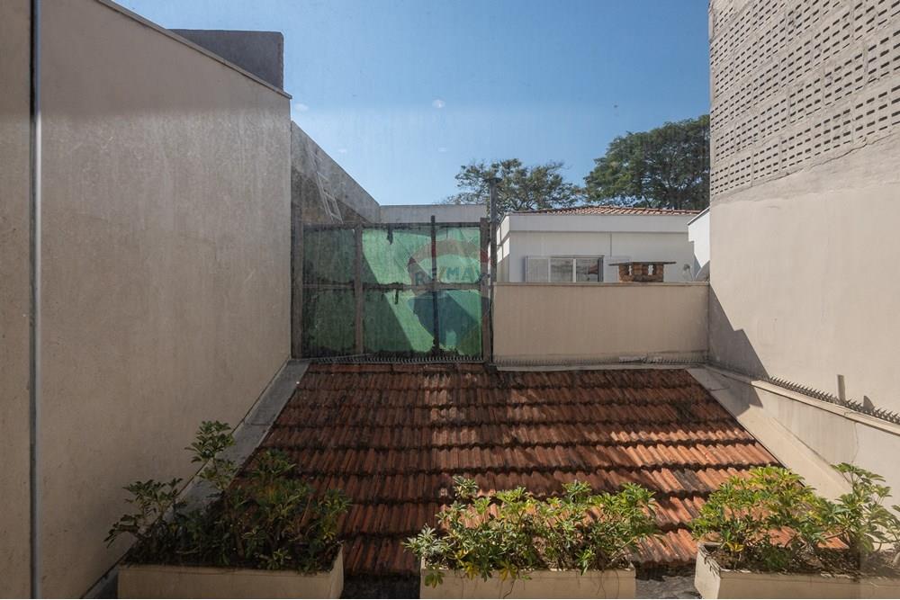 Casa Comercial - Venda - São Paulo , São Paulo - 37-Casa.jpg - 601971016-481