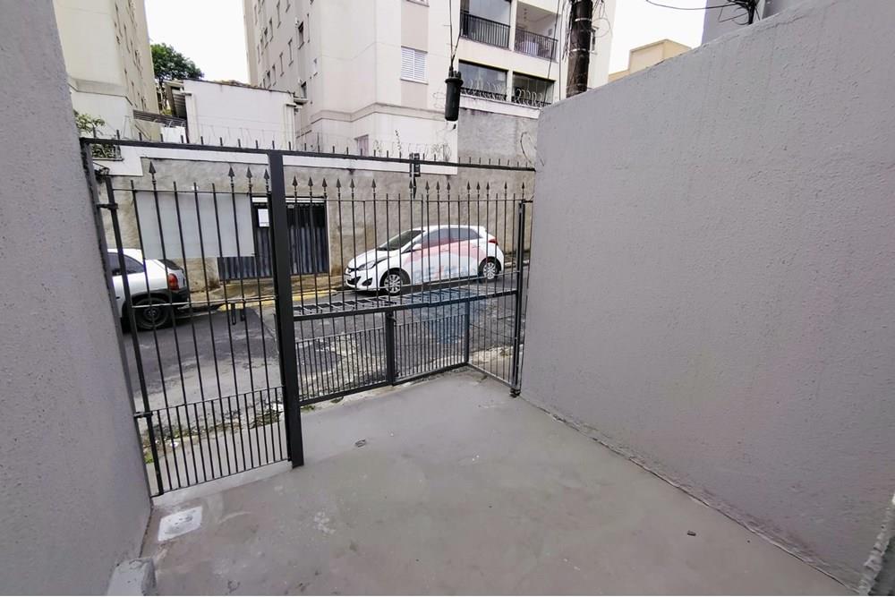 Casa - Alugar - São Paulo , São Paulo - 6a0ffe4f-ce06-41d5-9873-647444a8aded.jpg - 601051037-157