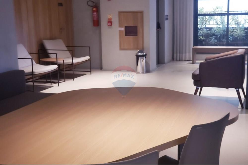 Residencial - Estudio - Sao Paulo , Sao Paulo - BR - IMG-20250512-WA0137.jpg - 601241003-168