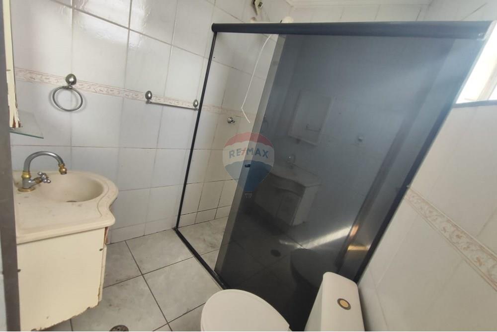 Casa - Alugar - São Paulo , São Paulo - WhatsApp Image 2025-12-26 at 12.19.02 (1).jpeg - 601991048-40