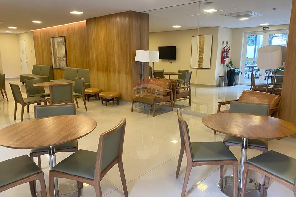 Apartamento - Alugar - São Paulo , São Paulo - IMG_1209.jpeg - 602161004-151