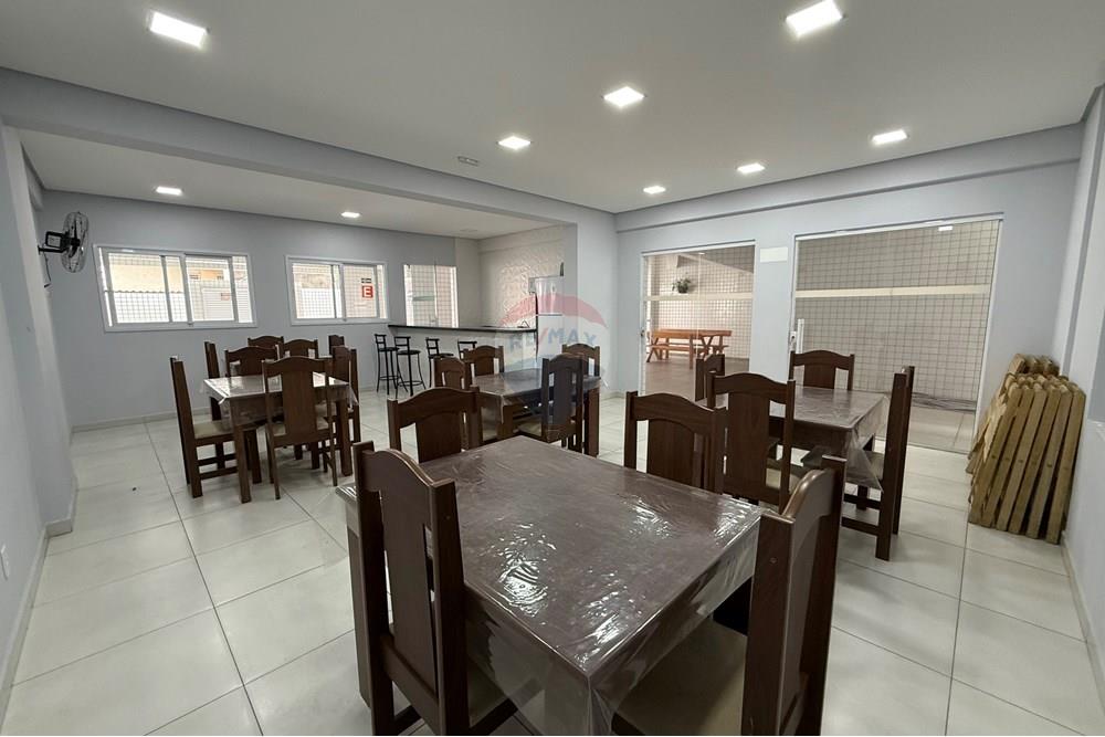 Apartamento - Venda - Praia Grande , São Paulo - image00035.jpeg - 602331022-27