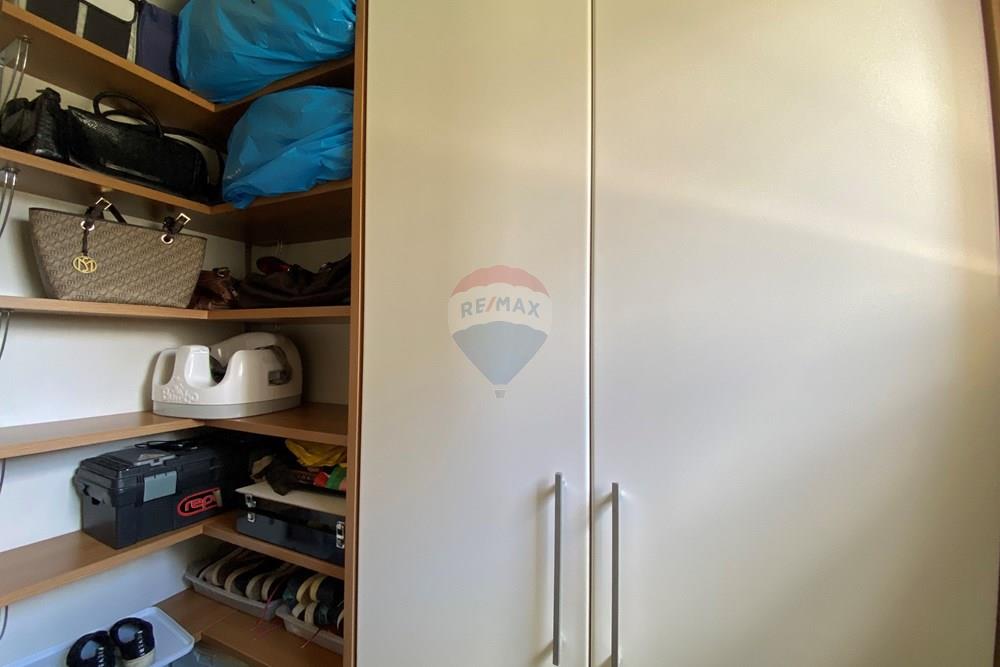 Apartamento - Alugar - São Paulo , São Paulo - IMG_2240.jpg - 602051002-85