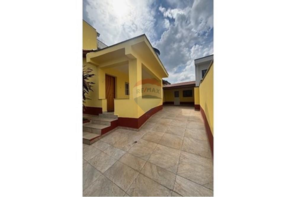 Casa - Alugar - São Paulo , São Paulo - L_3eb3ad1d-33c1-45a5-a30f-2f8676e5a2aa.jpg - 602141013-34