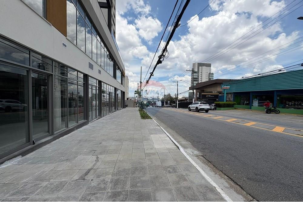 Ponto Comercial/ Loja - Alugar - São Paulo , São Paulo - 43641f38-534e-47a5-b109-d98b797d3054.jpg - 602181013-18
