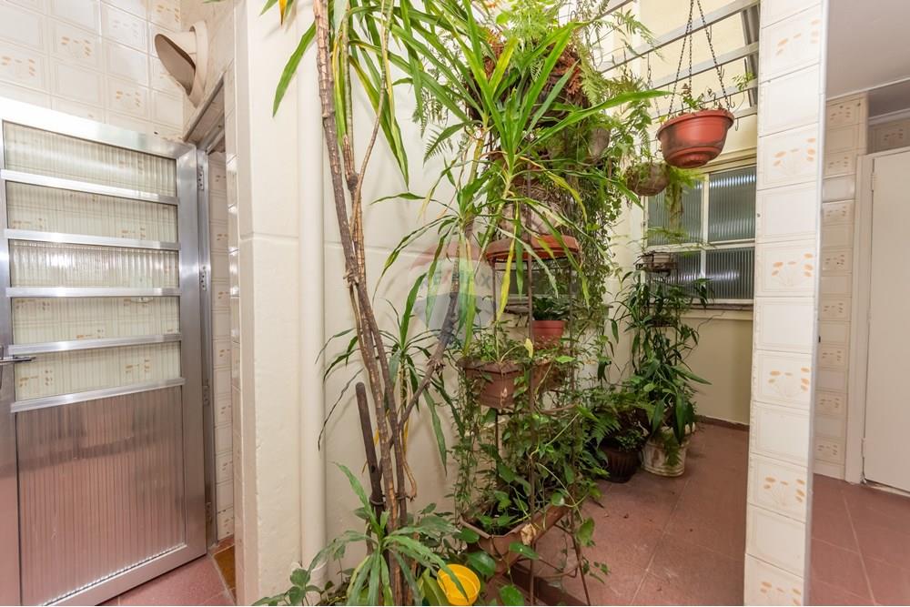 Apartamento - Venda - São Paulo , São Paulo - IMG_008022.jpg - 601721052-17