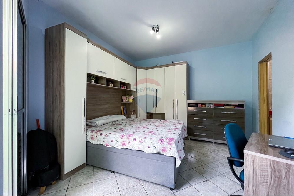 Sobrado - Venda - São Paulo , São Paulo - IMG_7655.JPG - 601751052-67