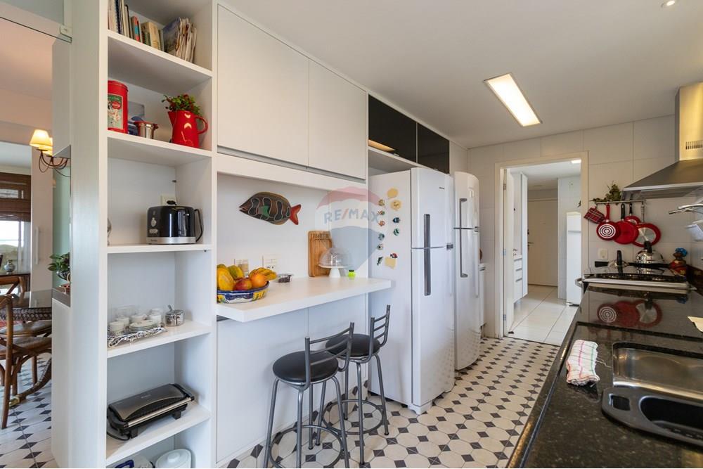 Apartamento - Venda - São Paulo , São Paulo - 01fotos_028.jpg - 601331003-52