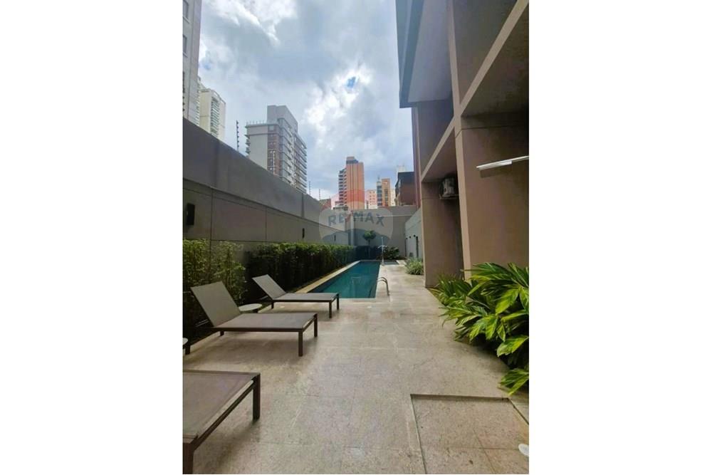 Apartamento - Alugar - São Paulo , São Paulo - 19 Ap 20.jpeg - 601361040-178