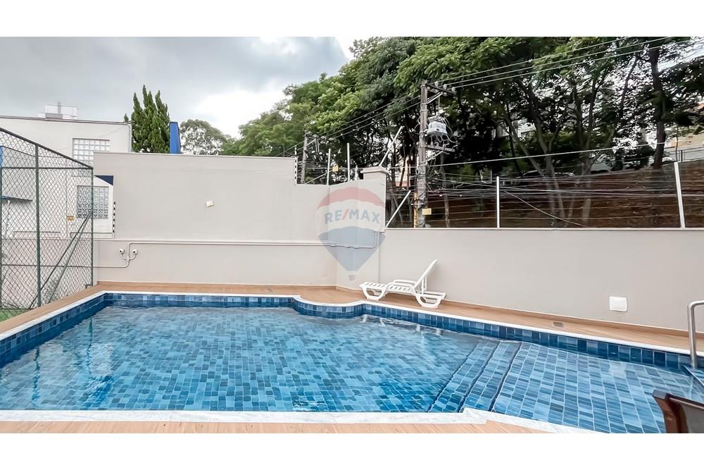 Apartamento - Venda - São Paulo , São Paulo - 1-29.jpg - 601721054-8