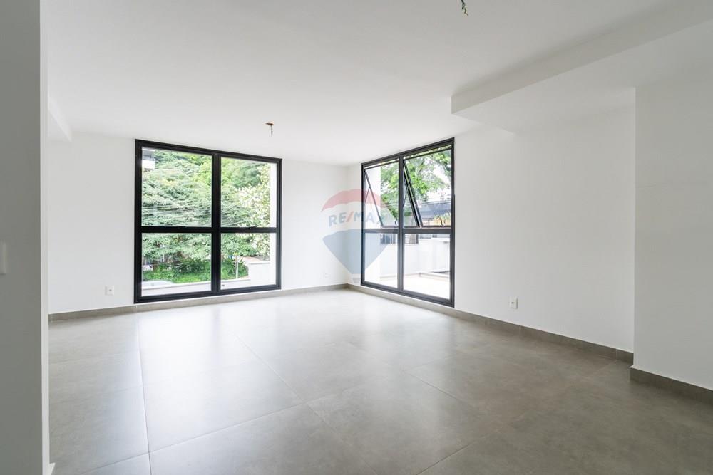 Casa de Condomínio - Venda - São Paulo , São Paulo - CS-7.jpg - 601471004-451