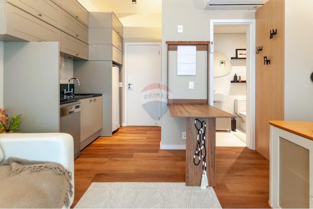 Apartamento - Venda - São Paulo , São Paulo - DSC_0735.jpg - 601191033-78