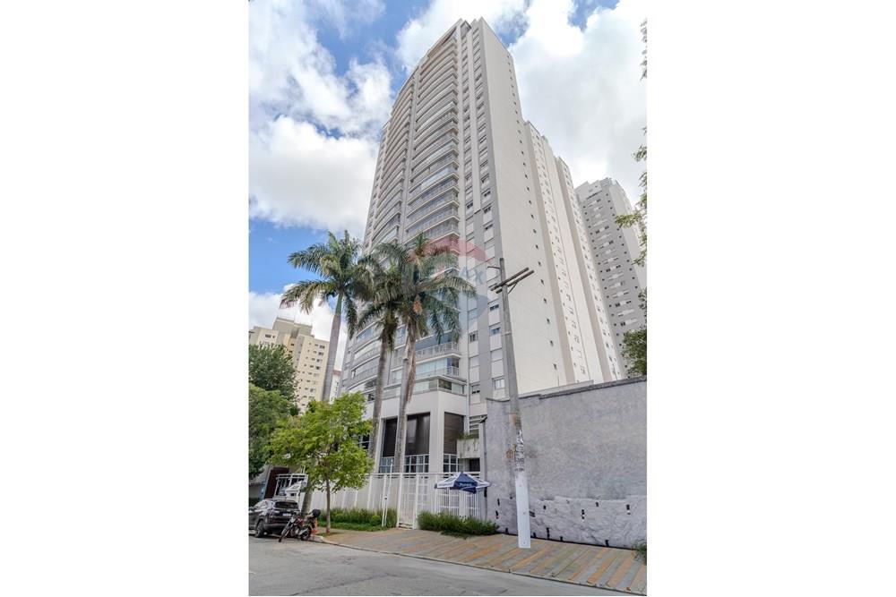 Apartamento - Venda - São Paulo , São Paulo - 01fotos_053.jpg - 601251165-152