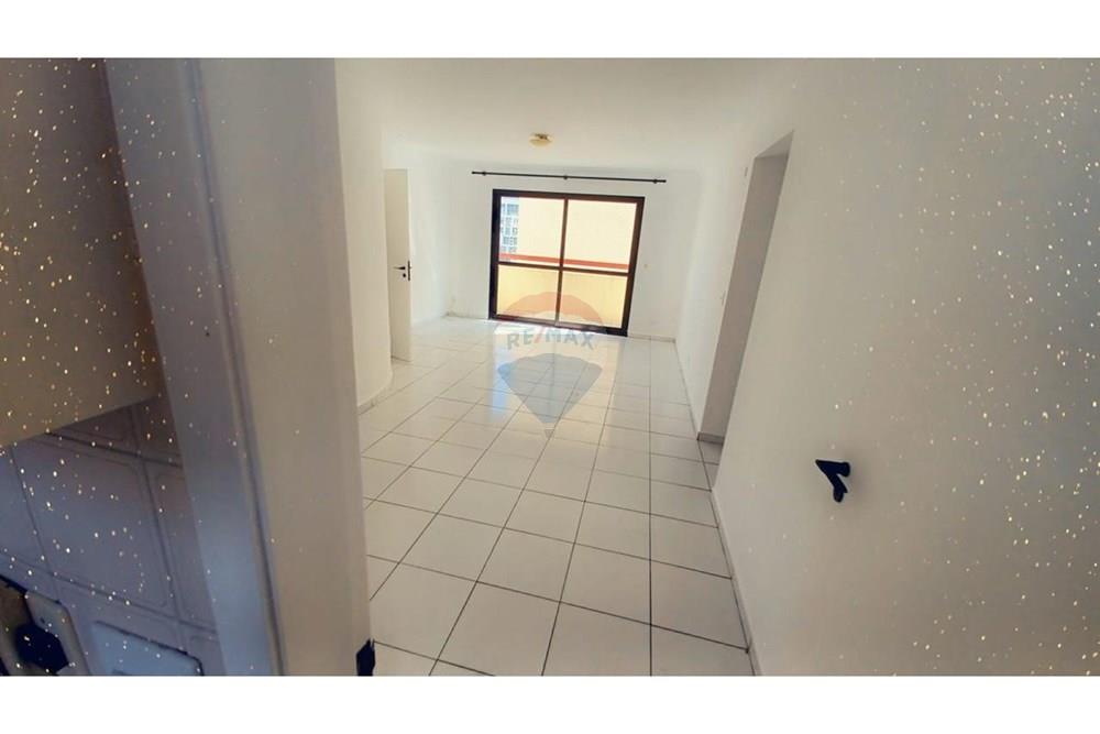 Apartamento - Alugar - São Paulo , São Paulo - WhatsApp Image 2025-11-11 at 11.43.05.jpeg - 602061050-9