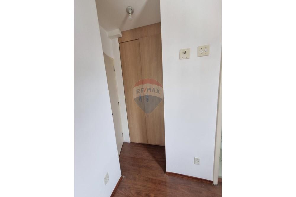 Apartamento - Alugar - São Paulo , São Paulo - WhatsApp Image 2026-01-09 at 10.17.44 (4).jpeg - 602101005-88