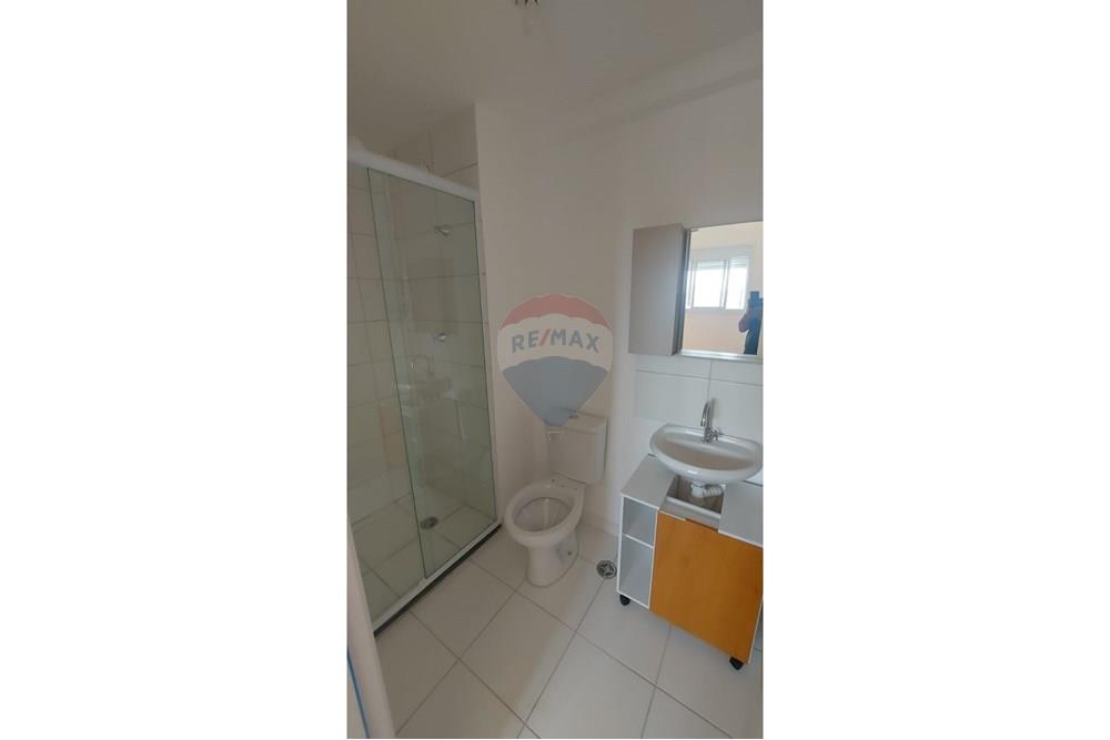 Apartamento - Alugar - São Paulo , São Paulo - WhatsApp Image 2025-11-18 at 16.14.54 (2).jpeg - 602061008-145