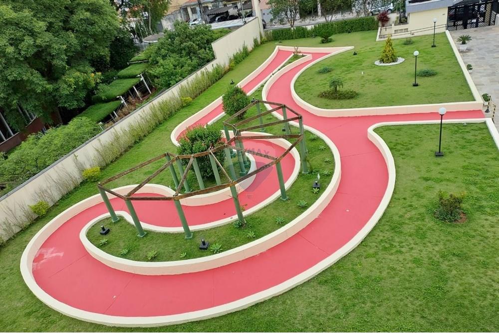 Studio - Alugar - São Paulo , São Paulo - 0a253685-9fae-4e52-8a26-6b430dcdaa8c.jpg - 602161004-165