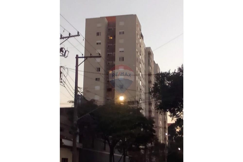 Apartamento - Alugar - São Paulo , São Paulo - WhatsApp Image 2025-11-25 at 10.06.54 (2).jpeg - 601451035-15