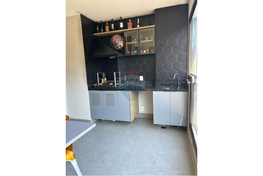 Apartamento - Alugar - São Paulo , São Paulo - 00009.jpg - 601131051-25