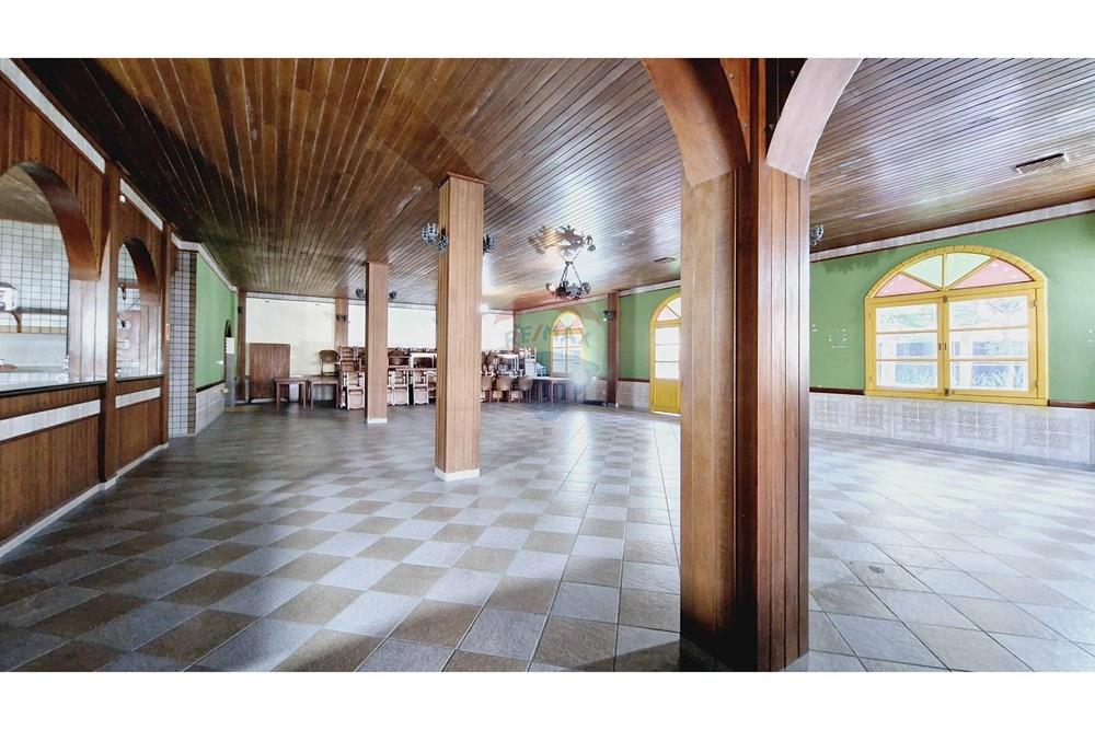 Prédio - Venda - São Paulo , São Paulo - 08.jpg - 601361003-166