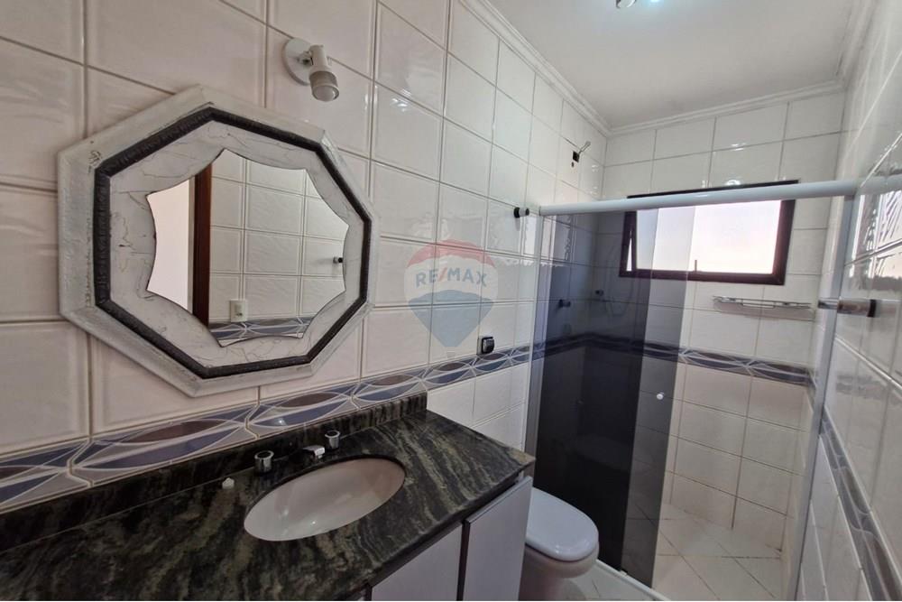 Casa - Alugar - São Paulo , São Paulo - 7e35ff3a-6baf-441d-931a-9a8b524676d5.jpg - 602291018-178