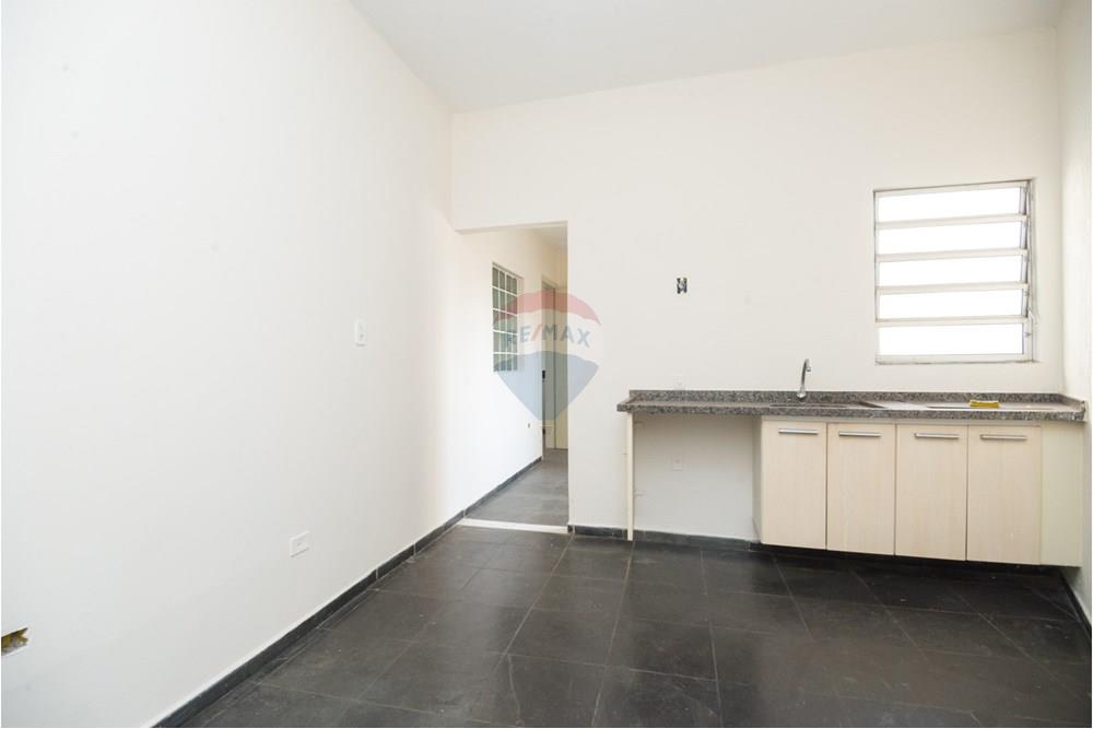 Prédio - Venda - São Paulo , São Paulo - Cursino (15).JPG - 602321023-21