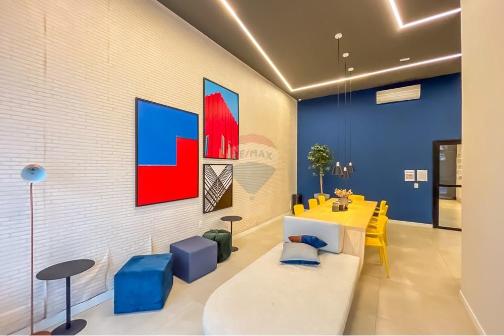 Studio - Venda - São Paulo , São Paulo - IMG_576124.jpg - Sala de trabalho - 602231003-17