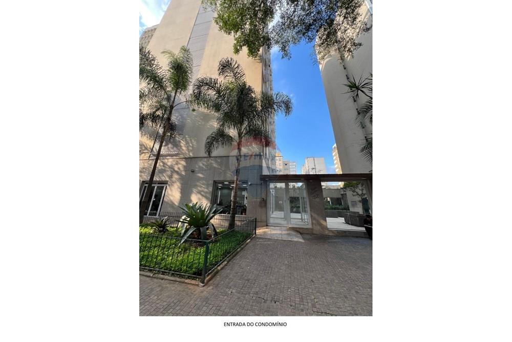 住宅 - 公寓/单元房 - 圣保罗 , 圣保罗 - BR - IMG-20251009-WA0068.jpg - 601721006-104