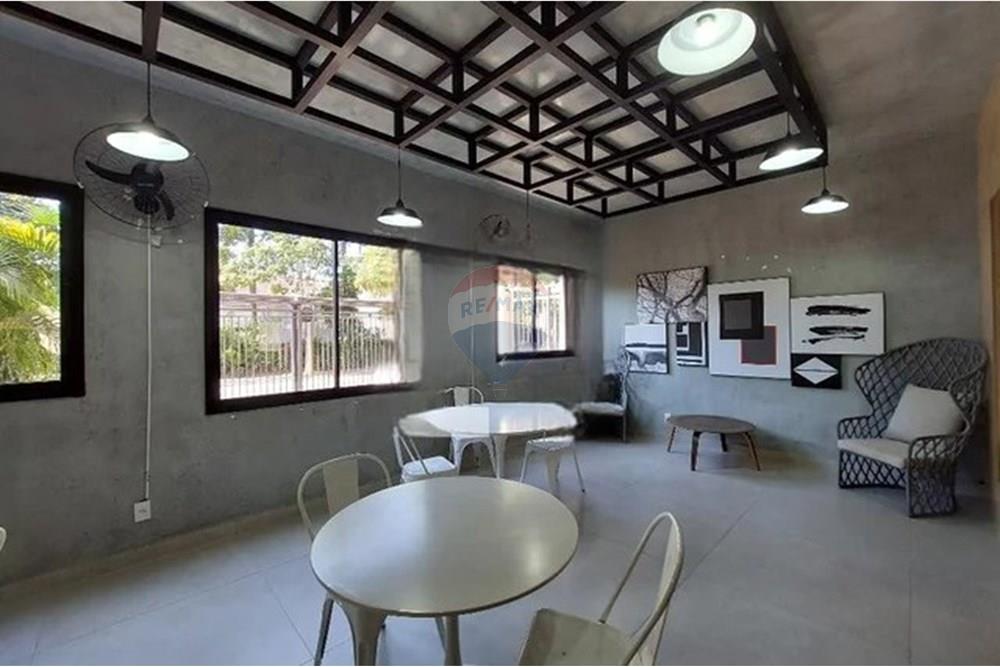 Apartamento - Alugar - São Paulo , São Paulo - 894731565-893.87567016447761420240607133419-Photoroom.jpg - 602321014-120