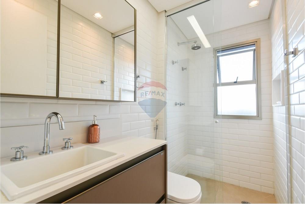 Apartamento - Venda - São Paulo , São Paulo - 01fotos_049.jpg - 601251072-94