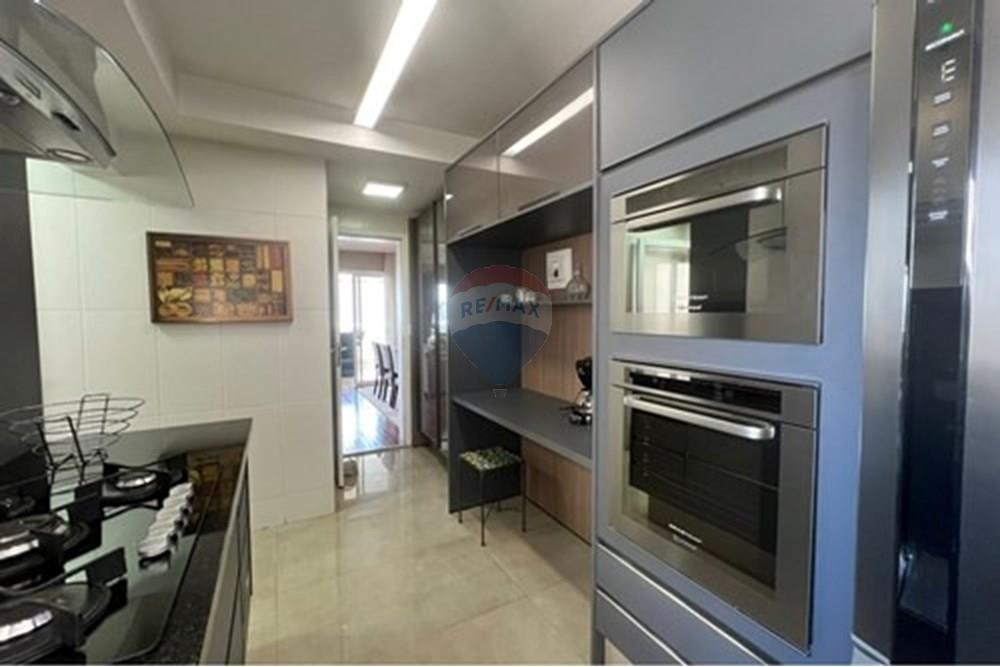 Apartamento - Alugar - São Paulo , São Paulo - imgi_29_L_6d620c3b-3803-43e5-aff9-12fc4612a37d.jpg - 602141065-45