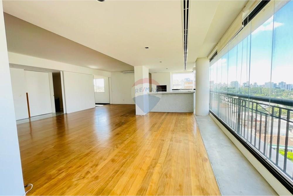 Apartamento - Alugar - São Paulo , São Paulo - WhatsApp Image 2026-03-30 at 14.26.04(2).jpeg - 602281029-34