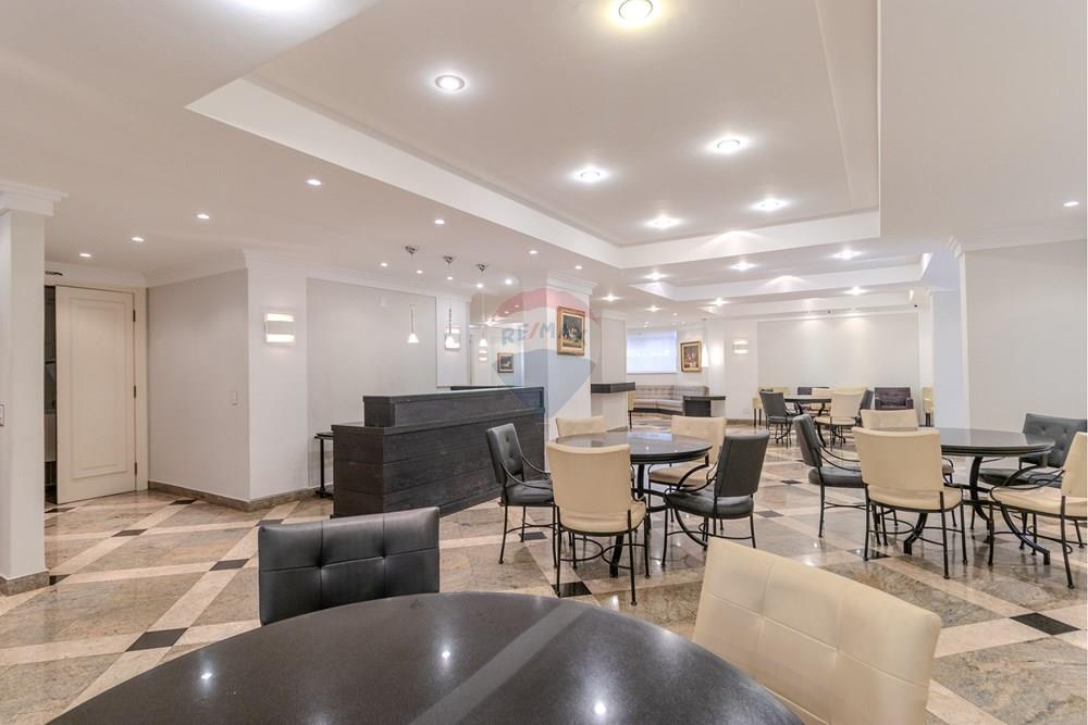 Cobertura - Venda - São Caetano do Sul , São Paulo - 01fotos_086.jpg - 601251299-13