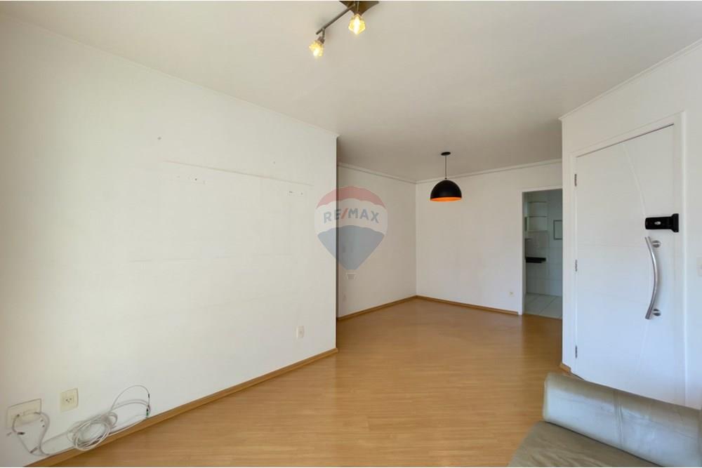 Apartamento - Venda - São Paulo , São Paulo - 601301084-2_FE - 10.jpeg - 601301084-2