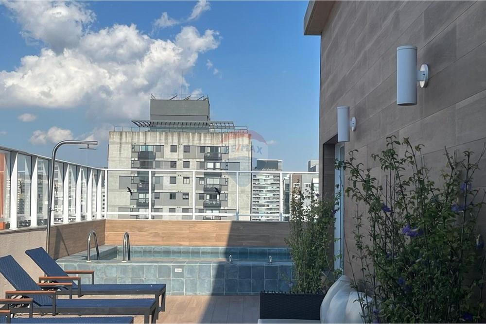 Apartamento - Alugar - São Paulo , São Paulo - WhatsApp Image 2026-03-24 at 17.19.46 (13).jpeg - 602191021-41