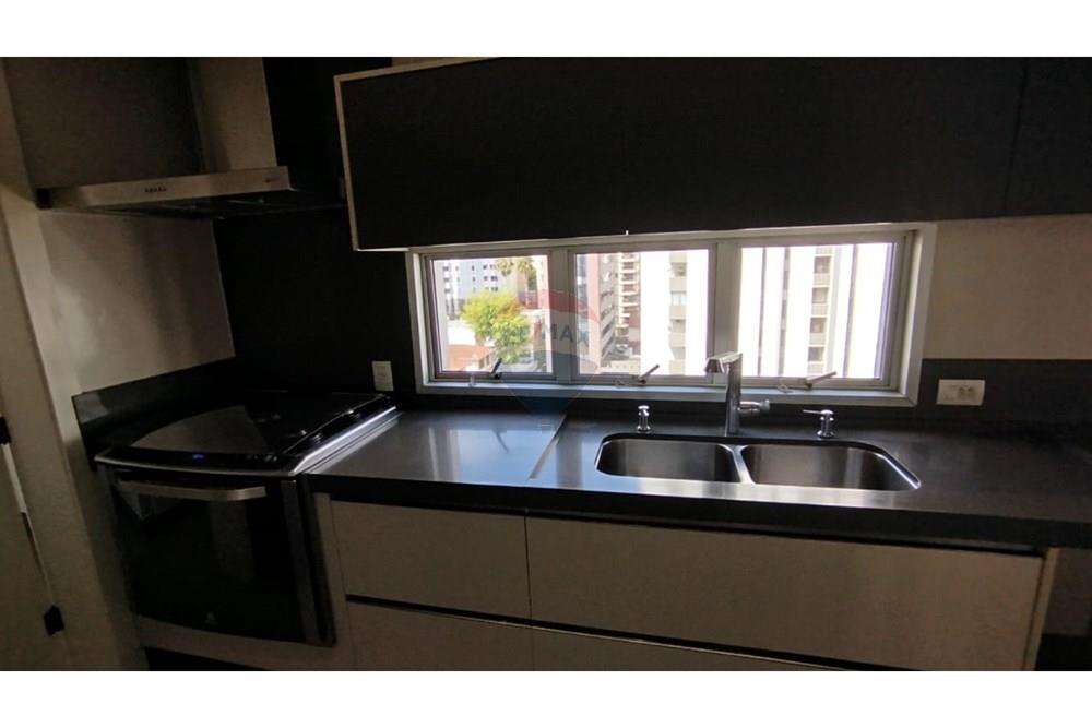 Apartamento - Alugar - São Paulo , São Paulo - 21.jpeg - 630331112-21