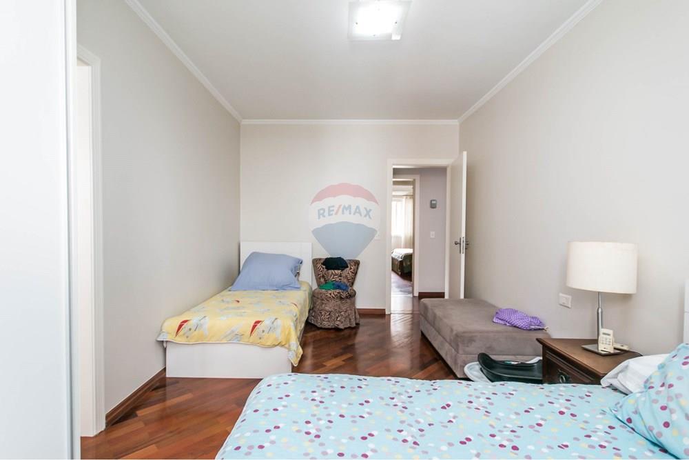 Casa - Venda - Santana de Parnaíba , São Paulo - 06dormitorios_028.jpg - 602101005-98