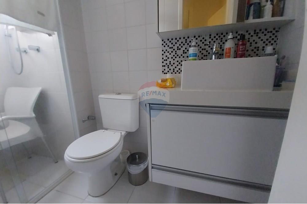 Apartamento - Alugar - São Paulo , São Paulo - WhatsApp Image 2025-04-08 at 16.44.04.jpeg - 601471043-12