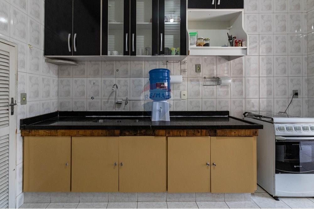 Casa Comercial - Venda - São Paulo , São Paulo - IMG-20251030-WA0190.jpg - 601371033-11