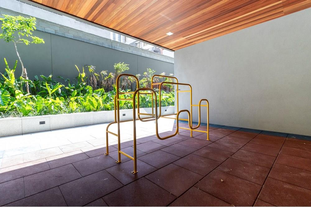 Apartamento - Venda - São Paulo , São Paulo - 01fotos_030.jpg - 601251099-154