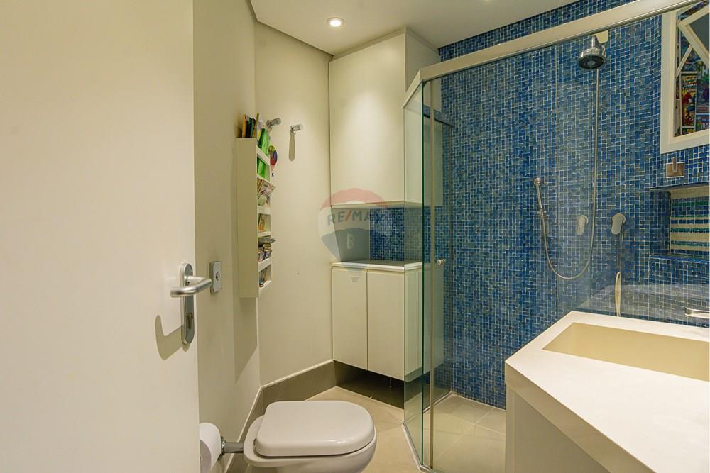 Apartamento - Venda - São Paulo , São Paulo - 01fotos_031.jpg - 601251032-89