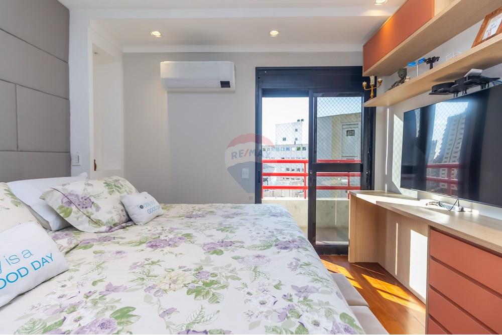 Duplex - Venda - São Paulo , São Paulo - IMG_224131.jpg - 601721049-14