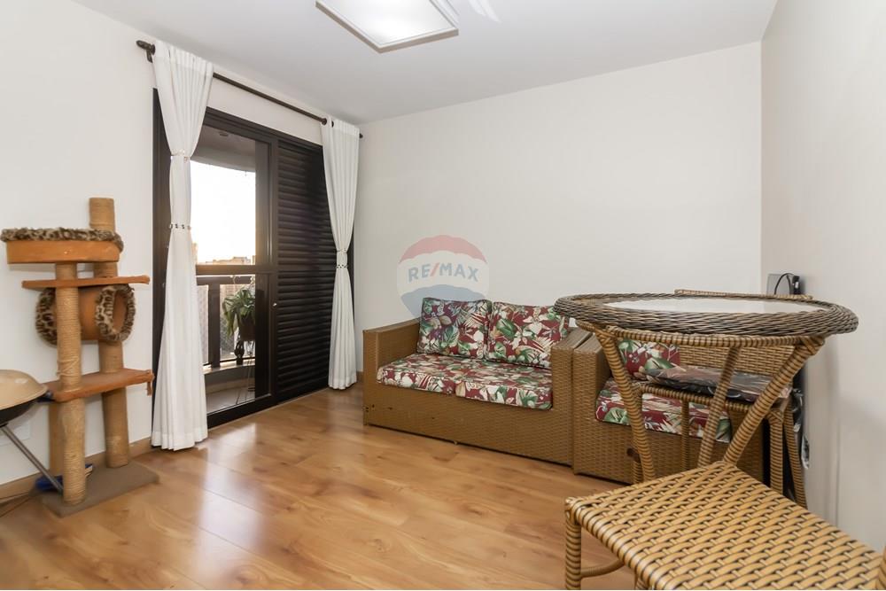 Apartamento - Venda - São Paulo , São Paulo - IMG_709121.jpg - 602291037-8